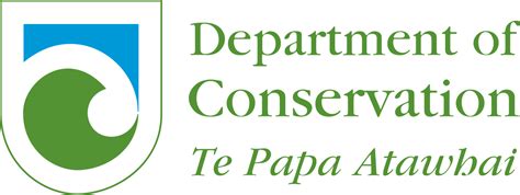 Wildlife Conservation Society Logos Download