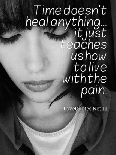 Sad Love Quotes That Make You Cry Lovequotesnetin