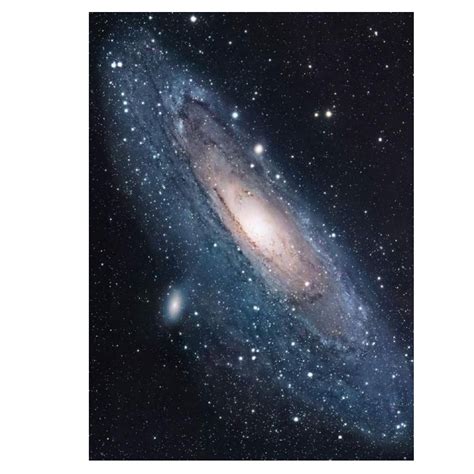 Comet clipart galaxy, Comet galaxy Transparent FREE for download on png image