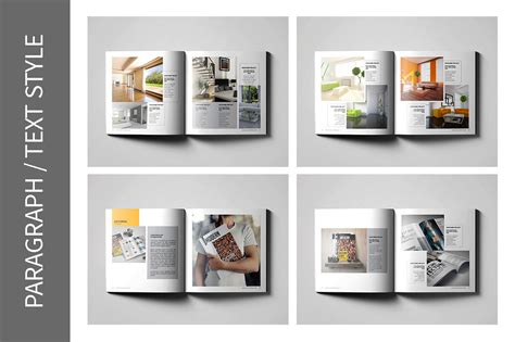 35 Ide Portfolio Template Graphic Design Portfolio Examples Pdf