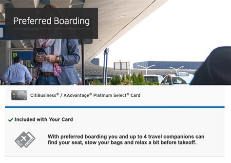 Spend s$3,888 or more, get s$188. Citi American Airlines Platinum Select Business Credit Card Benefits and Perks | Million Mile ...