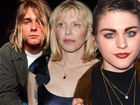 This led to kurt cobain enthralled and enthused with rupaul and wanting to meet. Kurt Cobain Death Photos: Courtney Love Fights to Keep Them Private