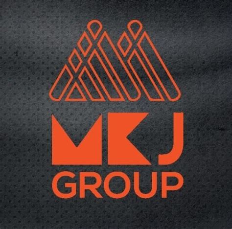 Mkj Group Real Estate Manesar