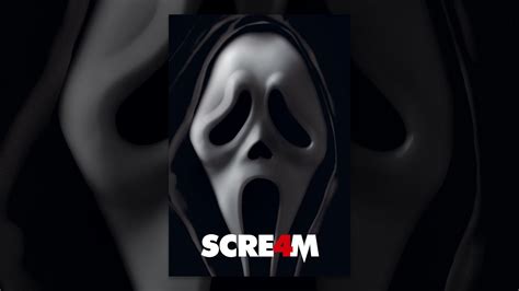Scream 4 Youtube