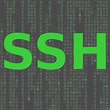 Pictures of Ssh Host