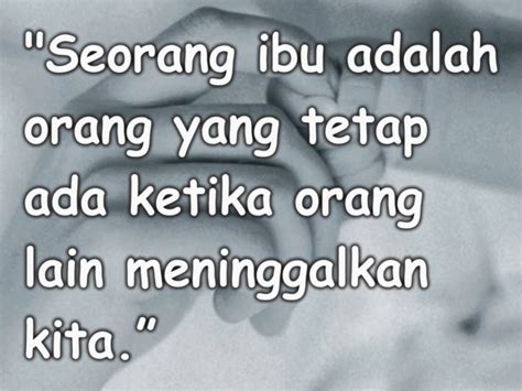 94 kata kata mutiara untuk hari ibu 1000mutiarakata via 1000mutiarakata.blogspot.com. √ DP BBM Kata-Kata Bijak Hari Ibu, Gambar Kalimat Mutiara ...