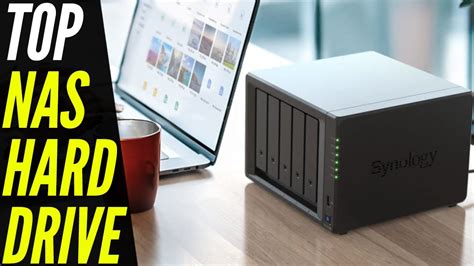 The Best Nas Hard Drive 2023 Network Attached Storage Youtube