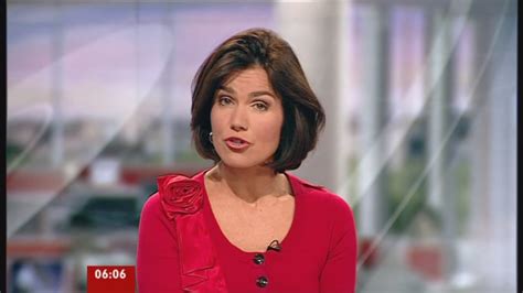 spicy newsreaders bbc sexy newsreader susanna reid
