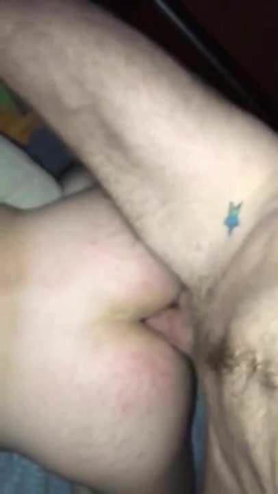 Bareback Grindr Slut Free Gay Bareback Hd Porn Video Xhamster