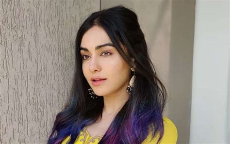 Phone actress jobs that pay weekly. Adah Sharma Contact Address, Phone Number, House Address