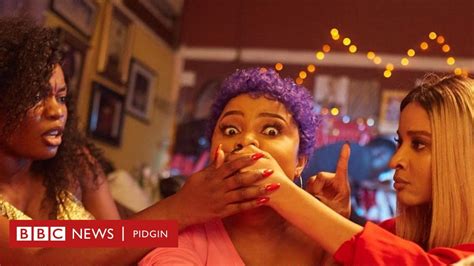 Nollywood Sugar Rush Fit Play For Cinema Again Afta One Week Pause