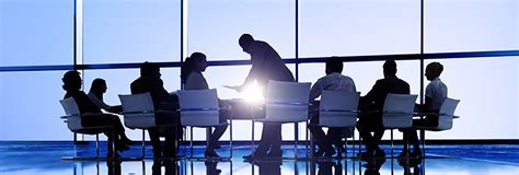 Learn all about our prestigious members here. California mandates female board directors for publicly ...