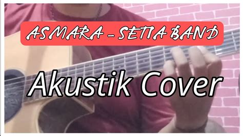 Asmara Setia Band Youtube