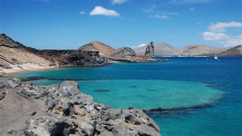 Cosa Vedere E Fare Alle Isole Galapagos Passporter Blog My Xxx Hot Girl