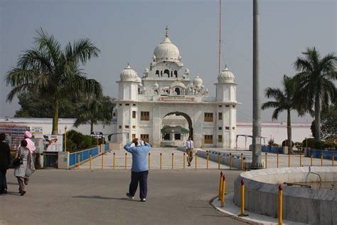 Rudrapur Travel Guide Places To See Trodly