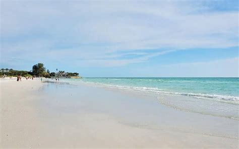 Siesta Key Public Beach Access Parking Info Southwest Florida Travel Blog Flashpacking