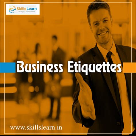 Skillslearn Excel Your Opportunities