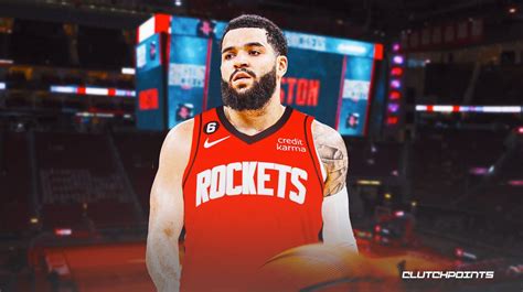 Rockets Fred Vanvleet Agree To 3 Year 130 Million Contract In Free