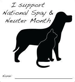 Catchy, rhyming slogans are excellent for sticking in people's heads and. 17 Best images about Spay/Neuter on Pinterest | Why not ...
