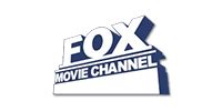 It is strange how the voice command works for the other channels but for fox news channel fnc you. TV Networks Online - Watch Networks On Demand | DIRECTV