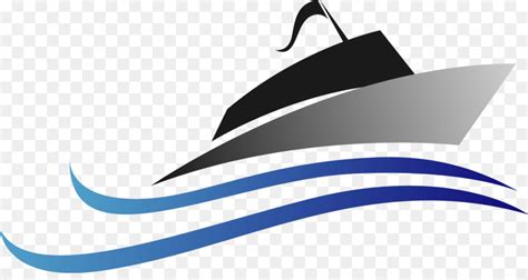 Gambar Logo Kapal Laut
