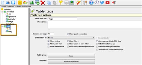 Input your cash tag (the username of your cash app). A work-around to implement a multiple choice lookup field ...