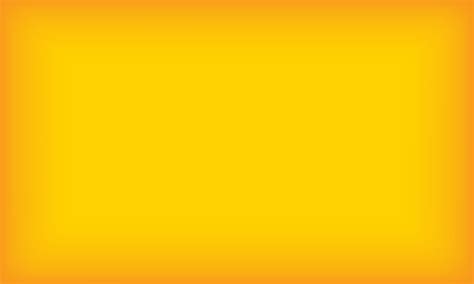 Abstract Yellow Gradient Background 1828520 Vector Art At Vecteezy