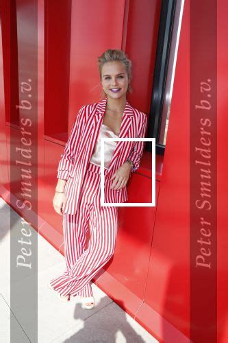 Stijn fransen (@stijn_fransen) в tiktok (тикток) | лайки: Fotoarchief Peter Smulders BV
