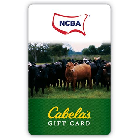 Print & shipped same day · plastic & electronic Bass Pro Shops/Cabela's Gift Cards