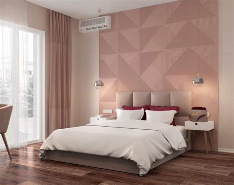 Colors Master Bedroom Interior Design Trends 2021 My Crazylife