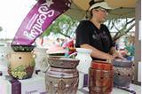 South Padre Island Farmers Market Images
