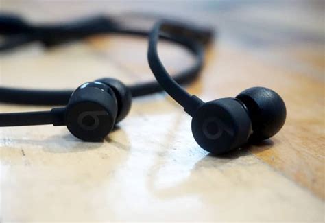 The beats x are worth listening to. Beats X review: Why Apple's Beats X wireless headphones ...