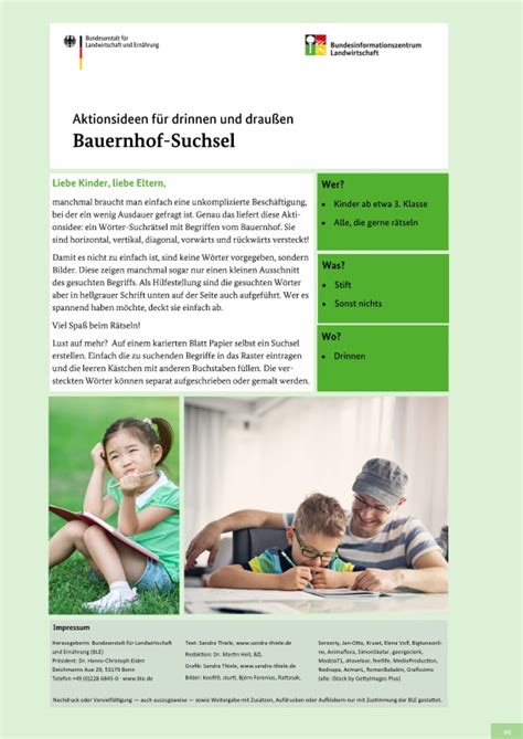 Details download in den sammelkorb. Suchsel Berufe / Lernwerkstatt Berufe Fur 1 2 Klasse Betzold Ch - Bauarbeiter, friseur, arzt ...