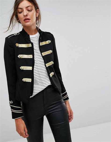 Love This From Asos Outfits Otoño Jacket Outfits Classy Outfits