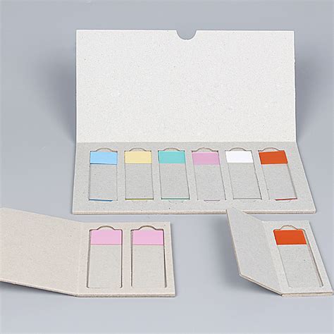 China Chinese Manufacturers Jshd Hold Microscope Slides Different