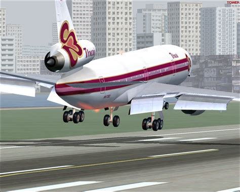 British airways furloughs thousands of staff following travel delays. PATTAYA THAILANDIA: Thai Airways