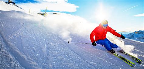 Salomon Ski Miete Neue Salomon Skier Ab 4595 € Woche
