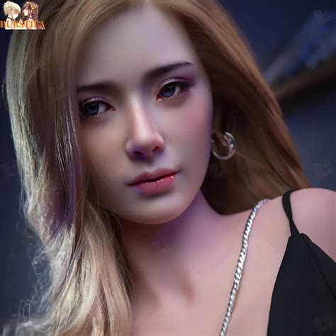 qubanlv real sex doll silicone tpe sex love anime sexy doll realistic dolls for men life
