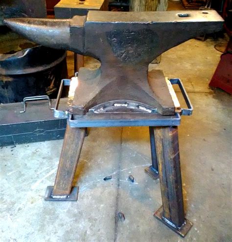 Creative Tooling Blacksmithing General Discussion I Forge Iron