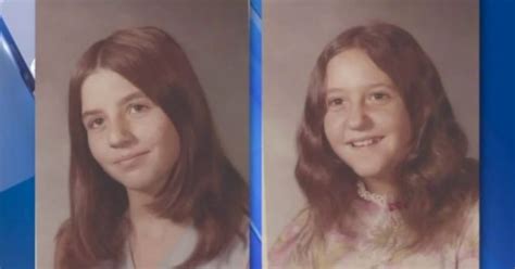 One Suspect Pleads Guilty Second Pleads No Contest In 1973 Cold Case Murders