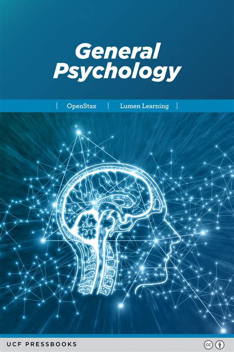 General Psychology - Simple Book Publishing