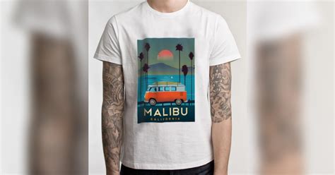 Apr 30, 2021 · anda ingin membuat namecard? 50 Desain Kaos Keren Pilihan Desainer Terbaik