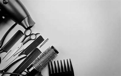 Hair Hairspray Tools Account Create Beauty Treme