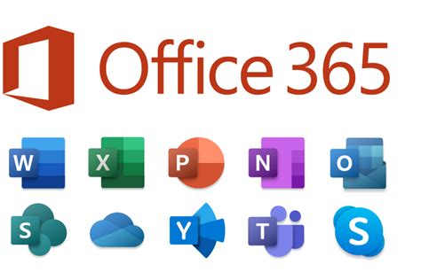 Free Microsoft Office 365 For All Students And Staff Library And It News