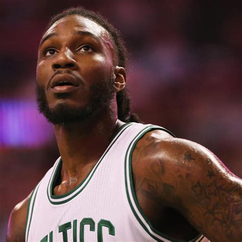 Jae Crowder On The Verge Of Becoming Boston Celtics 3rd Star News