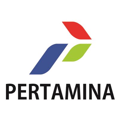 Learn more about the brand, find pertamina colors, and download the pertamina vector logo in the svg file format. Cara Mudah Membuat Logo PERTAMINA - DODO GRAFIS | Situsnya ...
