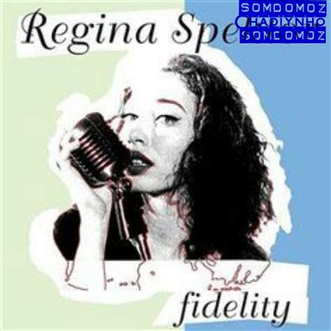 Twenty fingers — recuar o tempo 03:35. Regina Spektor-fidelty ~ Música para Baixar| Baixar mp3 ...