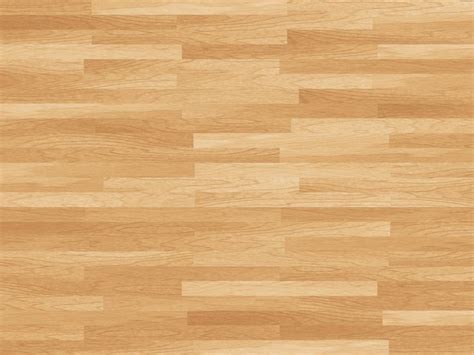 Why You Choose Floor Wood For Your Home In 2021