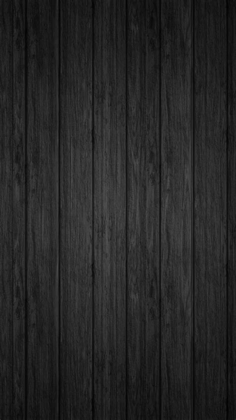Black Wood Wallpaper 55 Images