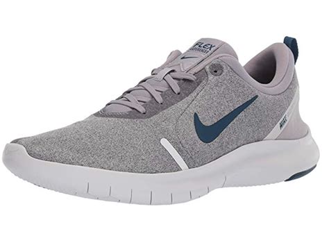 Check out our wide selection of women's footwear, including these nike flex experience 8 ladies trainers. Nike Flex Experience Run 8 | Running Shoes Guru